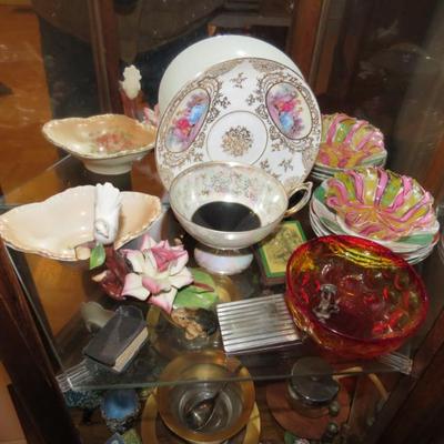 Sale Photo Thumbnail #128