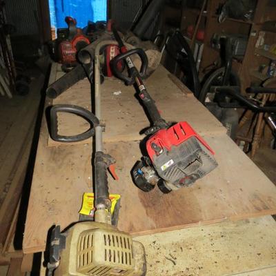 Sale Photo Thumbnail #63