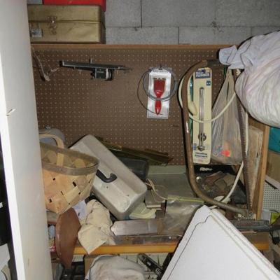 Sale Photo Thumbnail #39