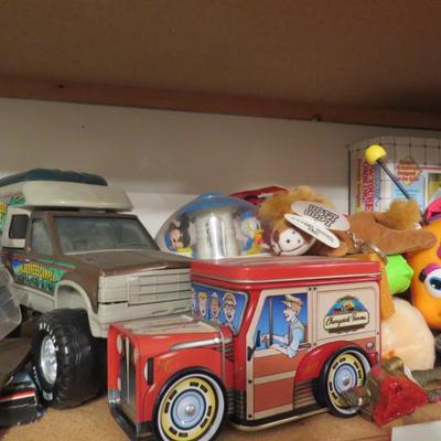 Sale Photo Thumbnail #180