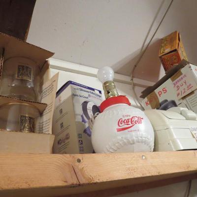 Sale Photo Thumbnail #227