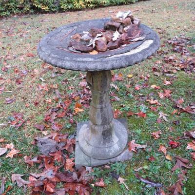 Sale Photo Thumbnail #45