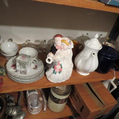 Sale Photo Thumbnail #184