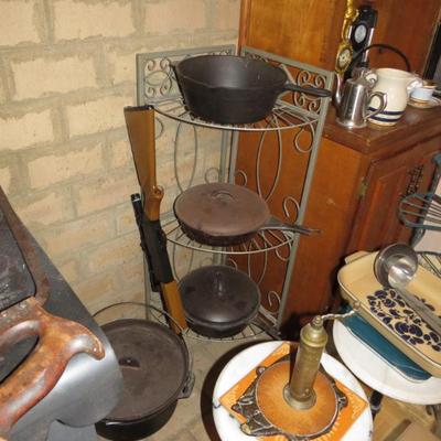 Sale Photo Thumbnail #122