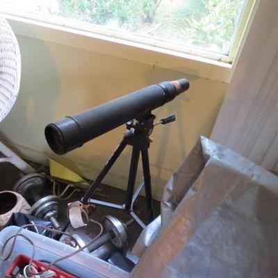 Sale Photo Thumbnail #84