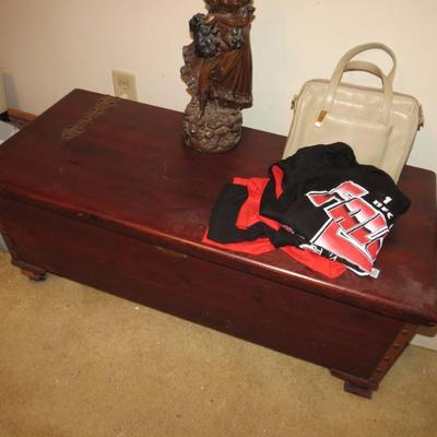 Sale Photo Thumbnail #142