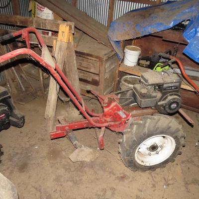 Sale Photo Thumbnail #61