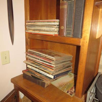 Sale Photo Thumbnail #118