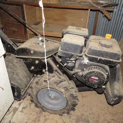 Sale Photo Thumbnail #62