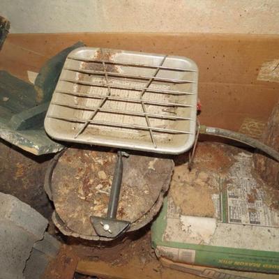 Sale Photo Thumbnail #35