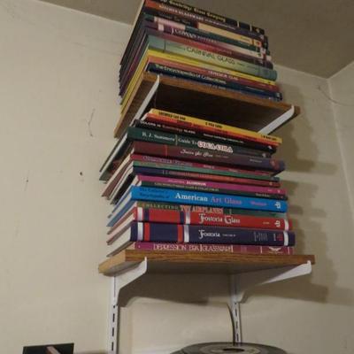 Sale Photo Thumbnail #150