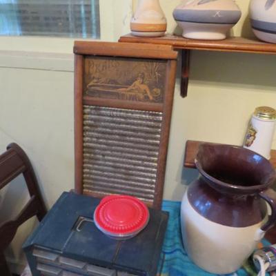 Sale Photo Thumbnail #81