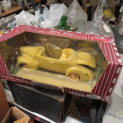 Sale Photo Thumbnail #213