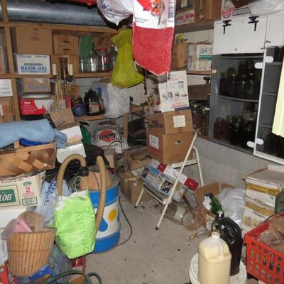 Sale Photo Thumbnail #36