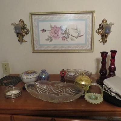 Sale Photo Thumbnail #164