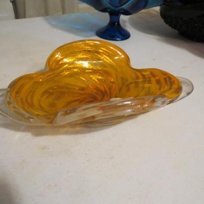 Sale Photo Thumbnail #275