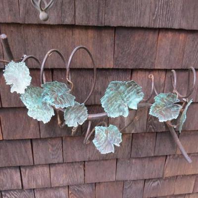 Sale Photo Thumbnail #170