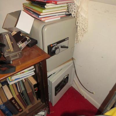 Sale Photo Thumbnail #152