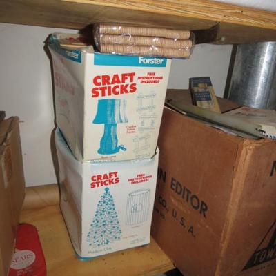 Sale Photo Thumbnail #281