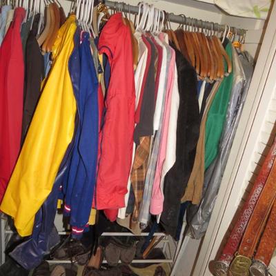 Sale Photo Thumbnail #138