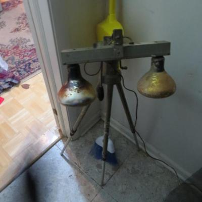 Sale Photo Thumbnail #112