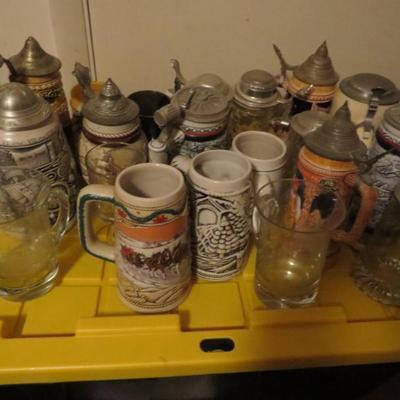 Sale Photo Thumbnail #96