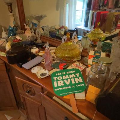 Sale Photo Thumbnail #165