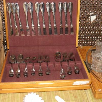 Sale Photo Thumbnail #284