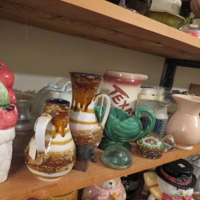 Sale Photo Thumbnail #183