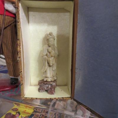 Sale Photo Thumbnail #206