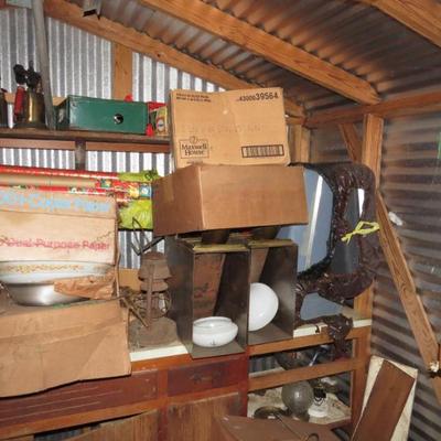 Sale Photo Thumbnail #69