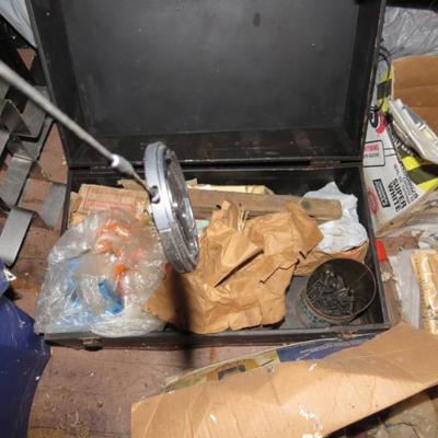 Sale Photo Thumbnail #51