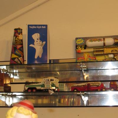 Sale Photo Thumbnail #210