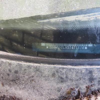 Sale Photo Thumbnail #291