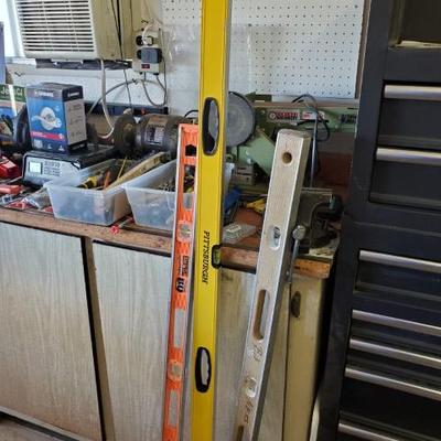 Sale Photo Thumbnail #136