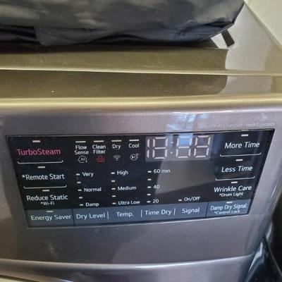 Sale Photo Thumbnail #135