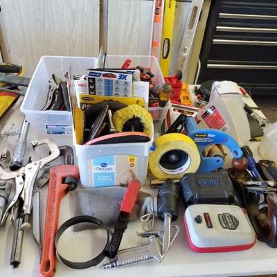 Sale Photo Thumbnail #127