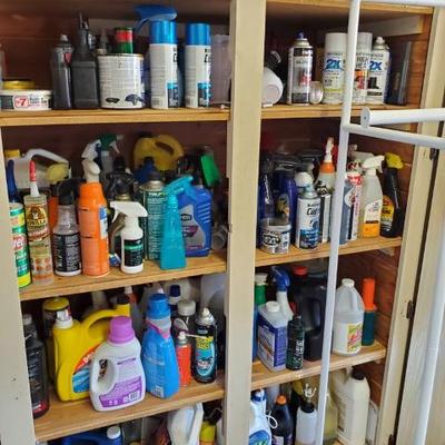 Sale Photo Thumbnail #112