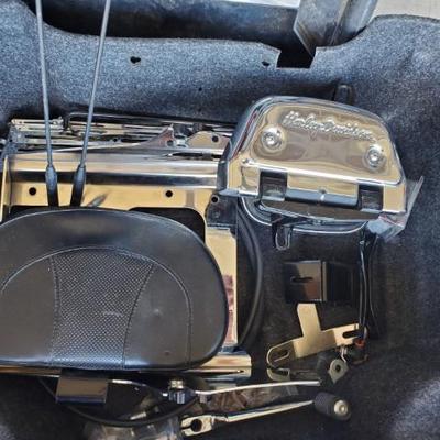 Sale Photo Thumbnail #118