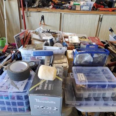 Sale Photo Thumbnail #125