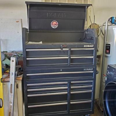 Sale Photo Thumbnail #130