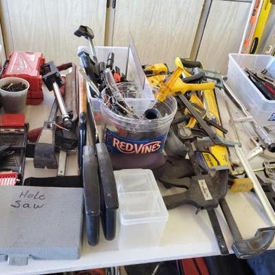 Sale Photo Thumbnail #126