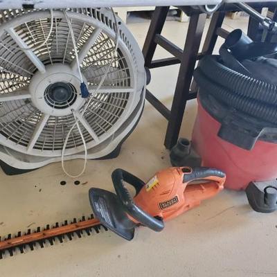 Sale Photo Thumbnail #110