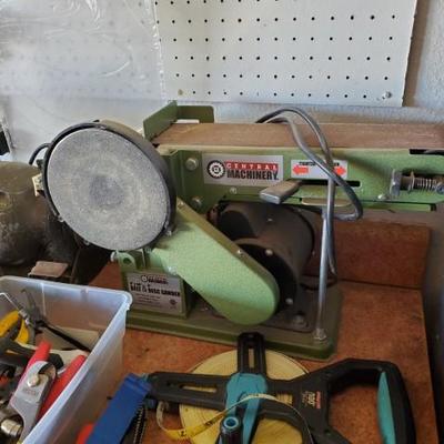 Sale Photo Thumbnail #137