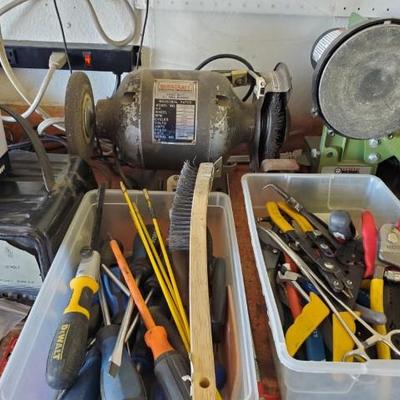 Sale Photo Thumbnail #138