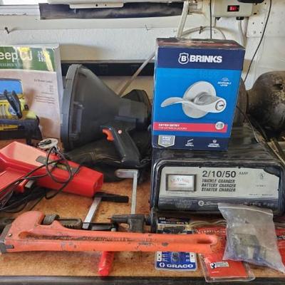 Sale Photo Thumbnail #139