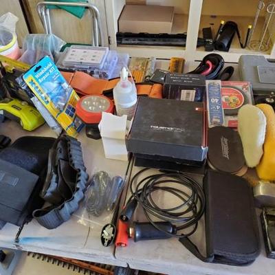 Sale Photo Thumbnail #108