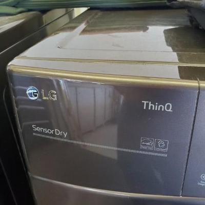 Sale Photo Thumbnail #132