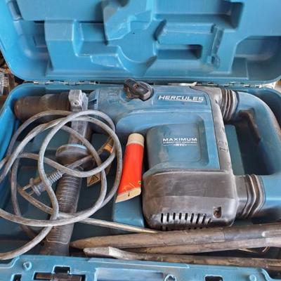 Sale Photo Thumbnail #103