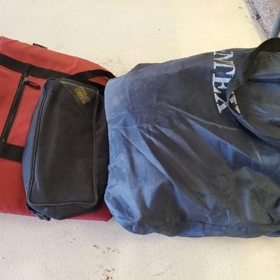 Sale Photo Thumbnail #128